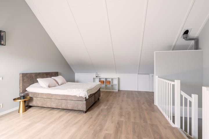 Foto 37 van Hermelijn 22