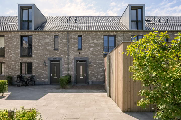 Foto 39 van Hermelijn 22