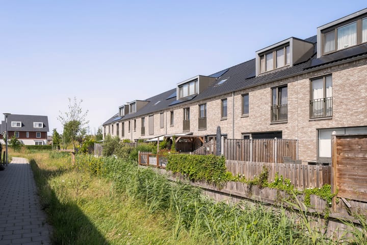 Foto 41 van Hermelijn 22