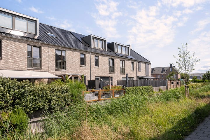 Foto 42 van Hermelijn 22