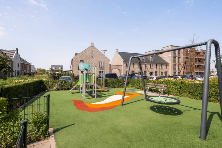 Foto 44 van Hermelijn 22