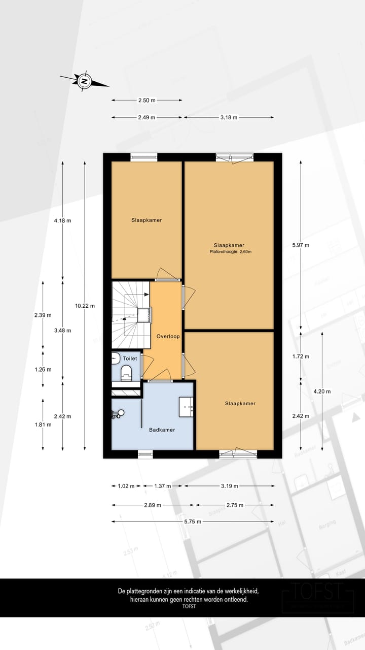 Foto 47 van Hermelijn 22