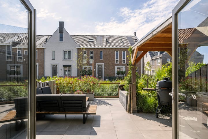 Foto 16 van Hermelijn 22