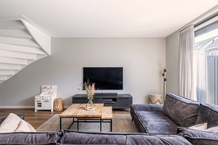 Foto 13 van Hermelijn 22