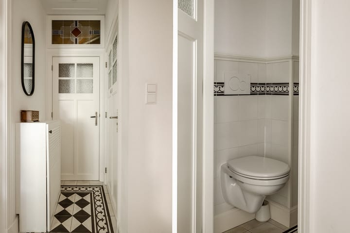 Foto 9 van Van Zeggelenplein 68