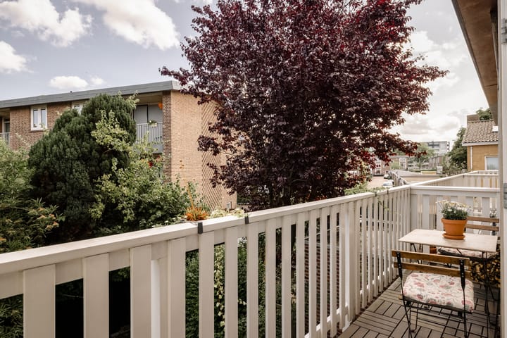 Foto 13 van Van Zeggelenplein 68