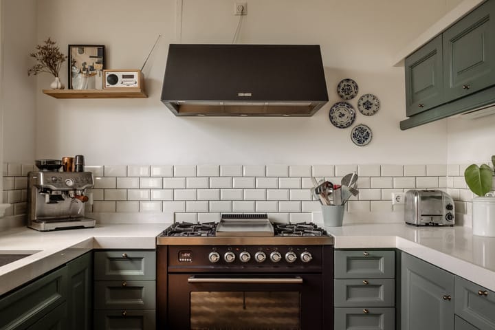 Foto 15 van Van Zeggelenplein 68