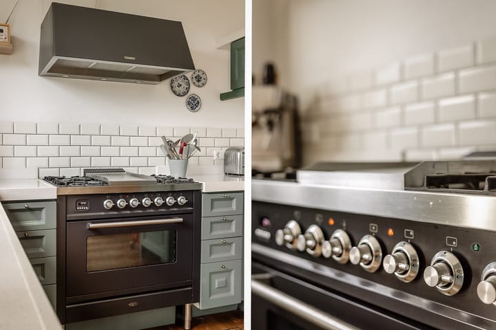 Foto 16 van Van Zeggelenplein 68