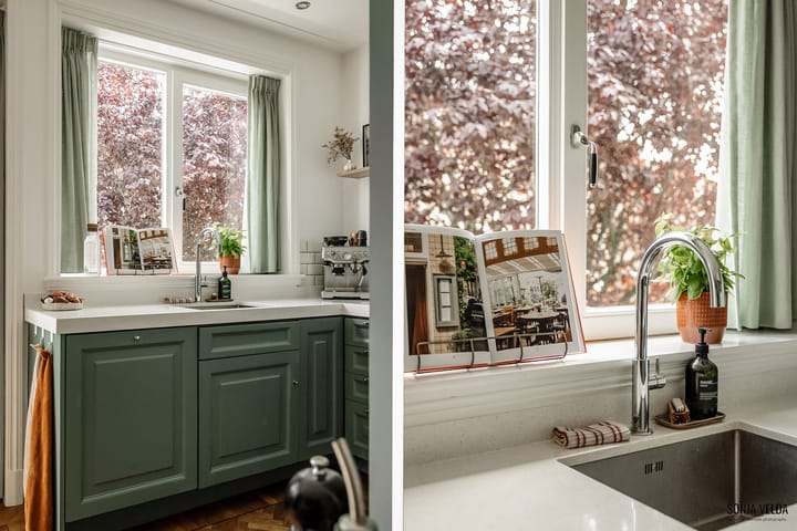 Foto 17 van Van Zeggelenplein 68