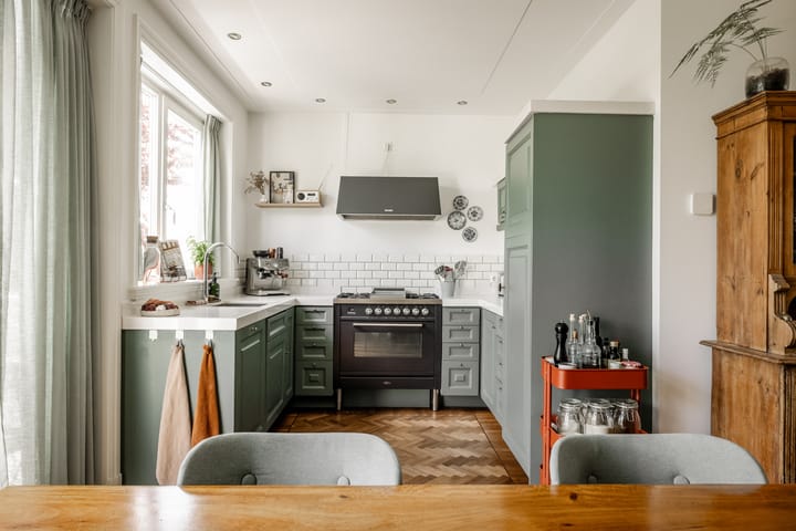 Foto 19 van Van Zeggelenplein 68