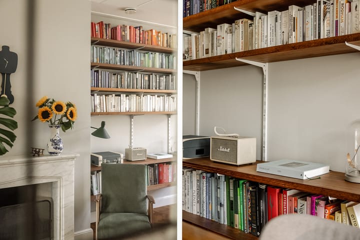 Foto 20 van Van Zeggelenplein 68