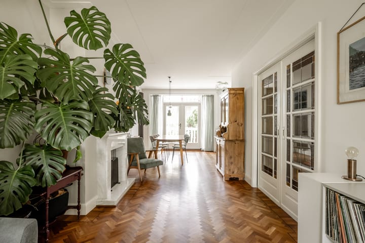 Foto 22 van Van Zeggelenplein 68