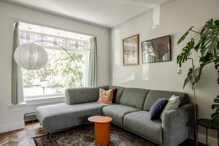 Foto 24 van Van Zeggelenplein 68