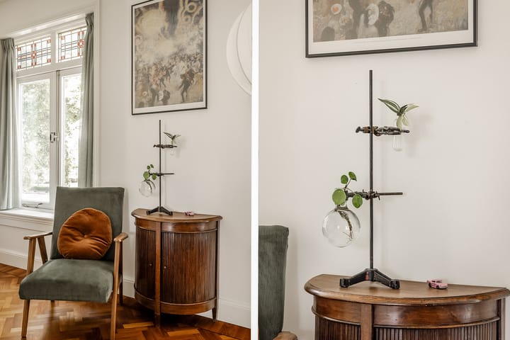 Foto 27 van Van Zeggelenplein 68