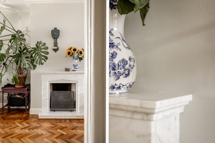 Foto 29 van Van Zeggelenplein 68