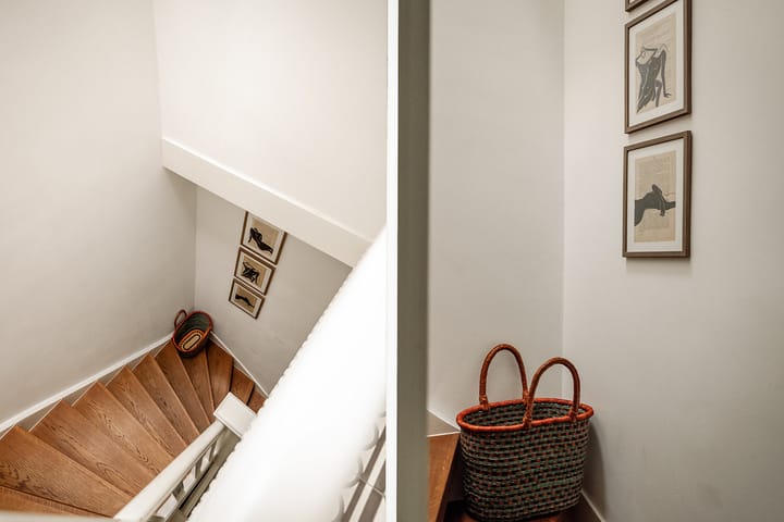 Foto 30 van Van Zeggelenplein 68