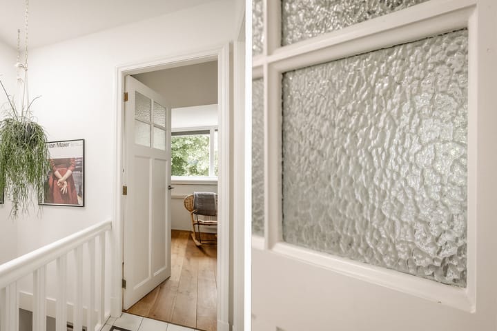 Foto 32 van Van Zeggelenplein 68