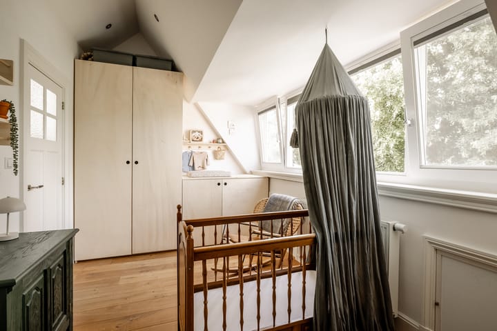 Foto 33 van Van Zeggelenplein 68