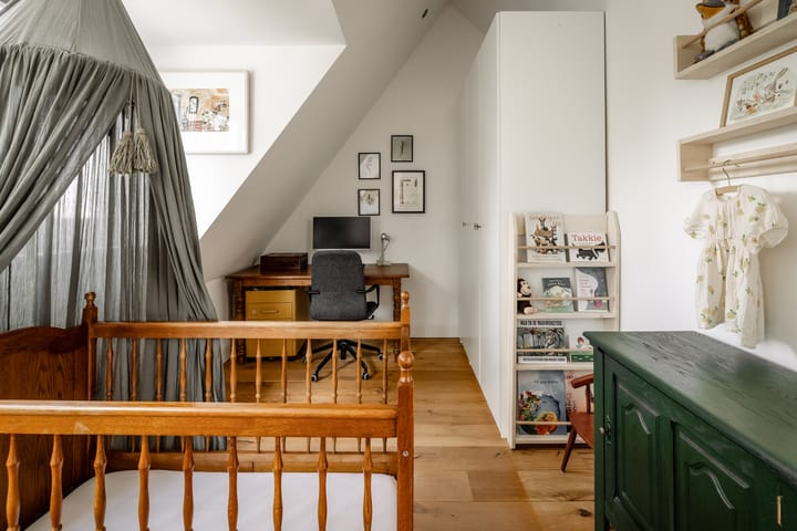 Foto 34 van Van Zeggelenplein 68