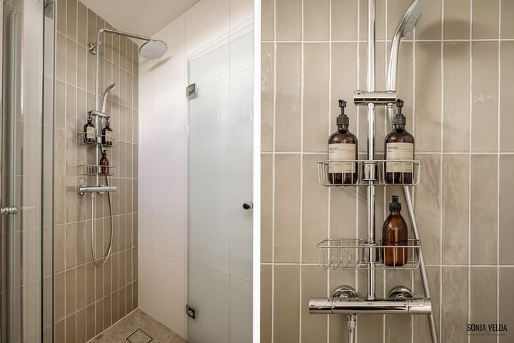 Foto 35 van Van Zeggelenplein 68