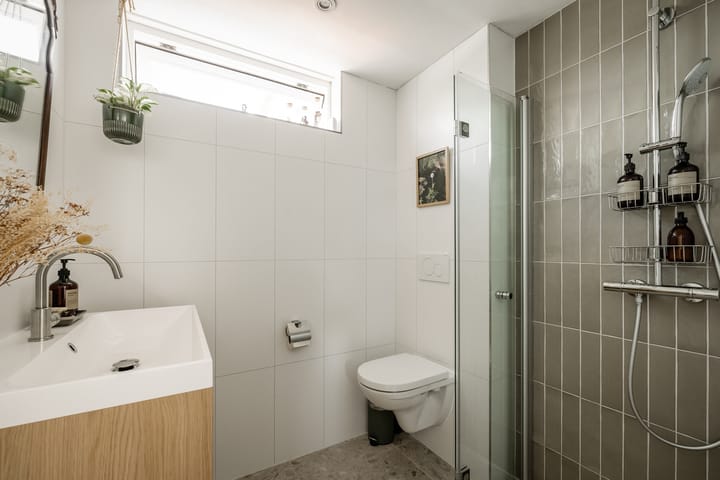 Foto 37 van Van Zeggelenplein 68