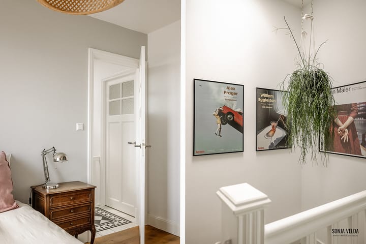 Foto 38 van Van Zeggelenplein 68