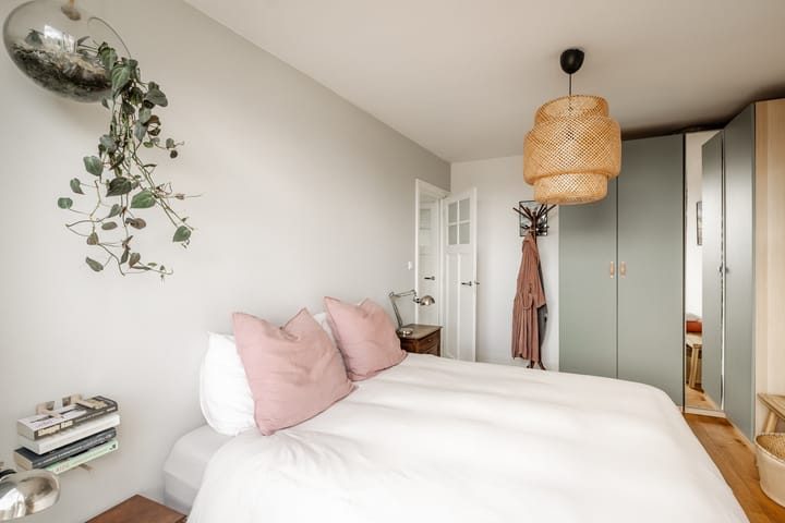 Foto 39 van Van Zeggelenplein 68