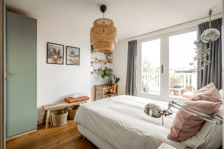 Foto 40 van Van Zeggelenplein 68