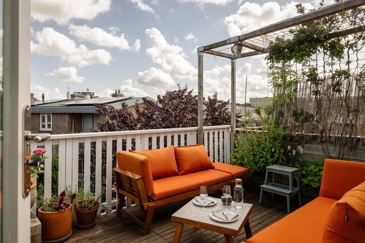 Foto 42 van Van Zeggelenplein 68