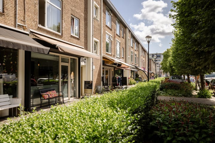 Foto 44 van Van Zeggelenplein 68