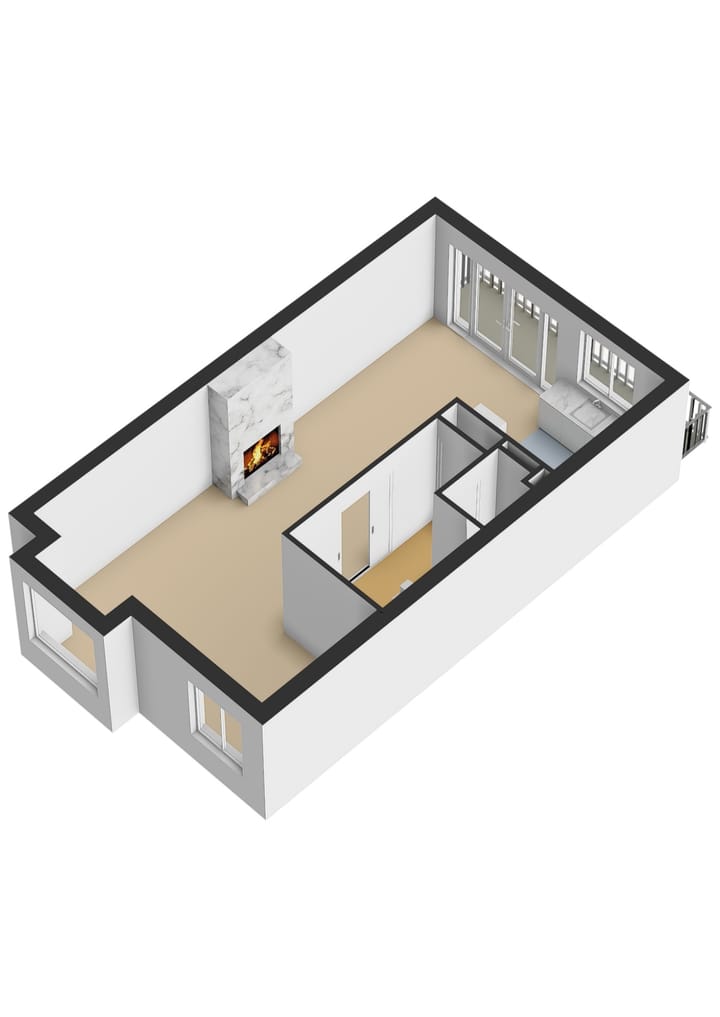 Foto 49 van Van Zeggelenplein 68