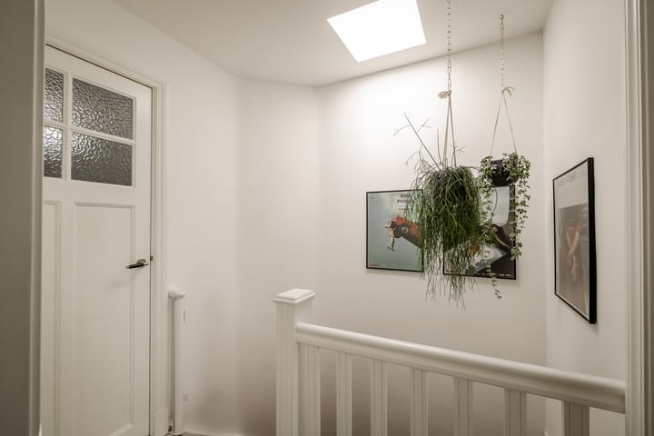 Foto 31 van Van Zeggelenplein 68