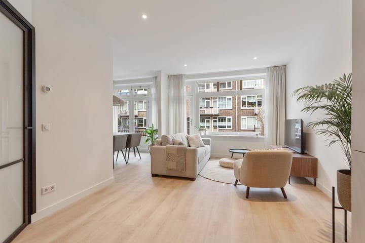 Foto 2 van Egidiusstraat 71-1