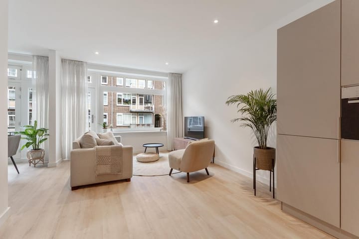 Foto 3 van Egidiusstraat 71-1