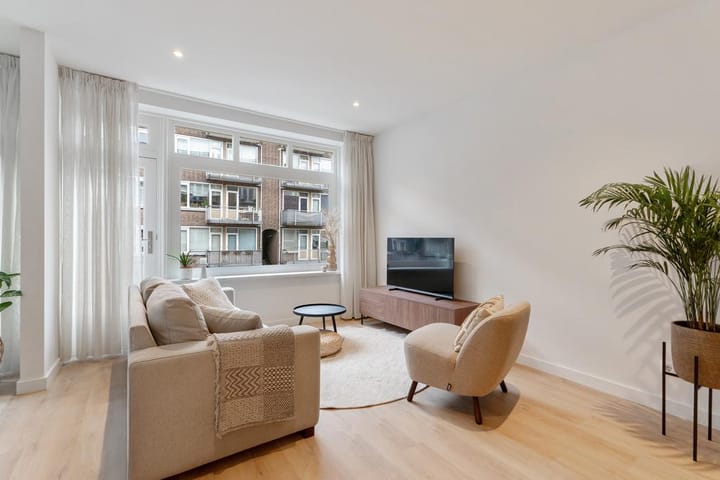 Foto 5 van Egidiusstraat 71-1