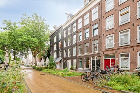 Quellijnstraat thumbnail