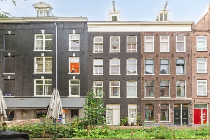 Foto 5 van Quellijnstraat 56-2