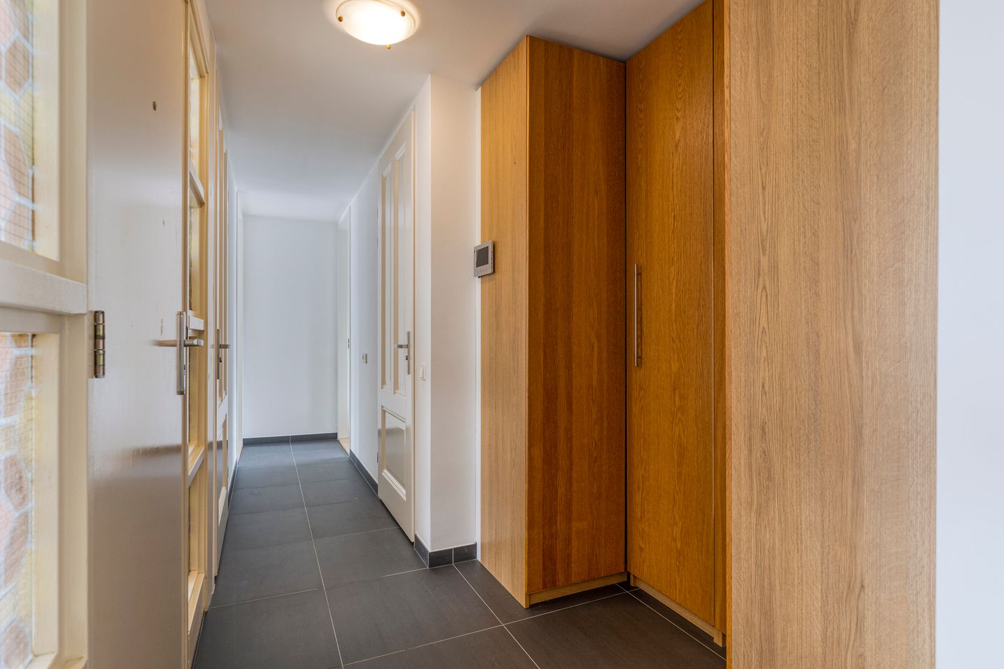 Foto 5 van Belgischestraat 35-C