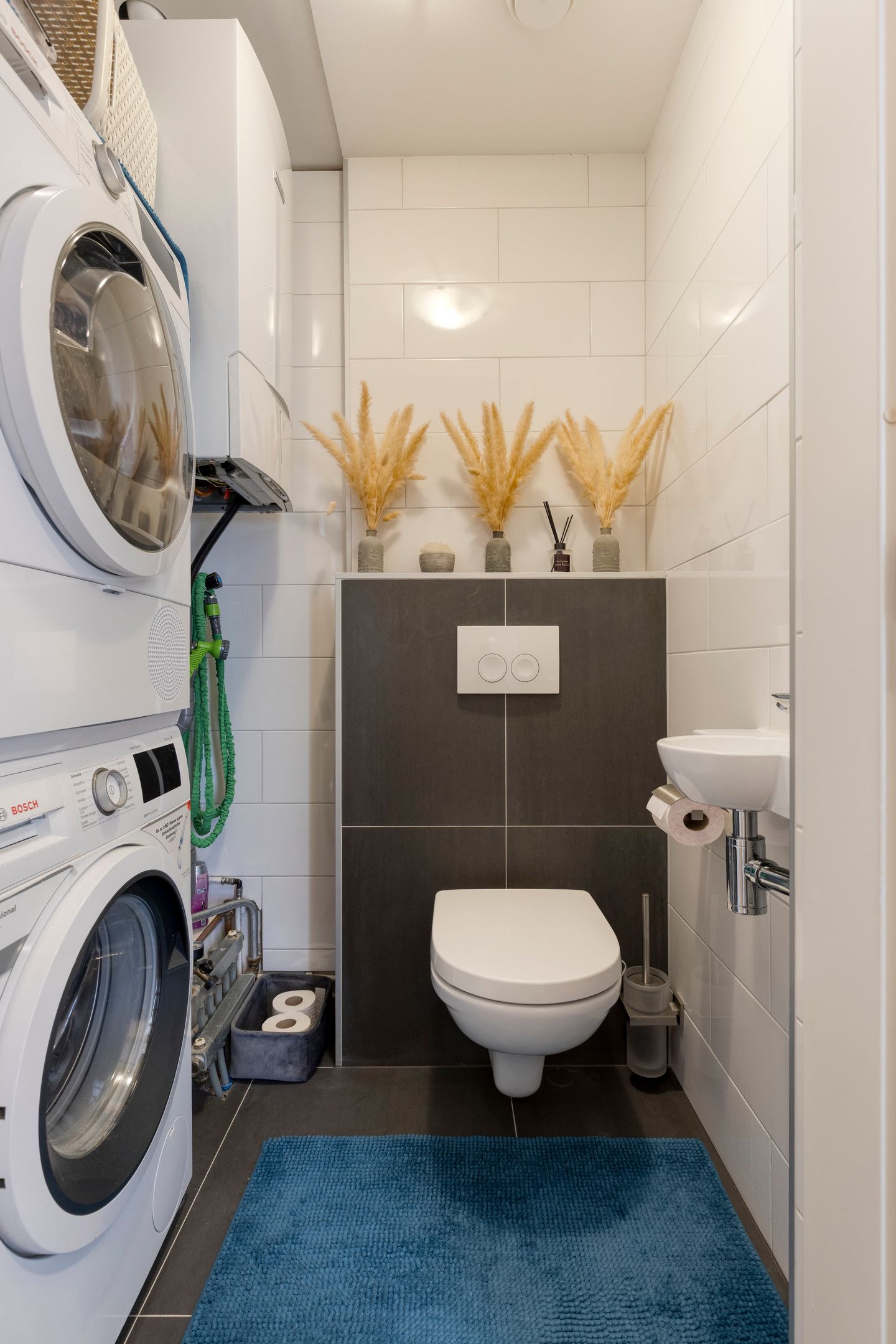 Foto 6 van Belgischestraat 35-C