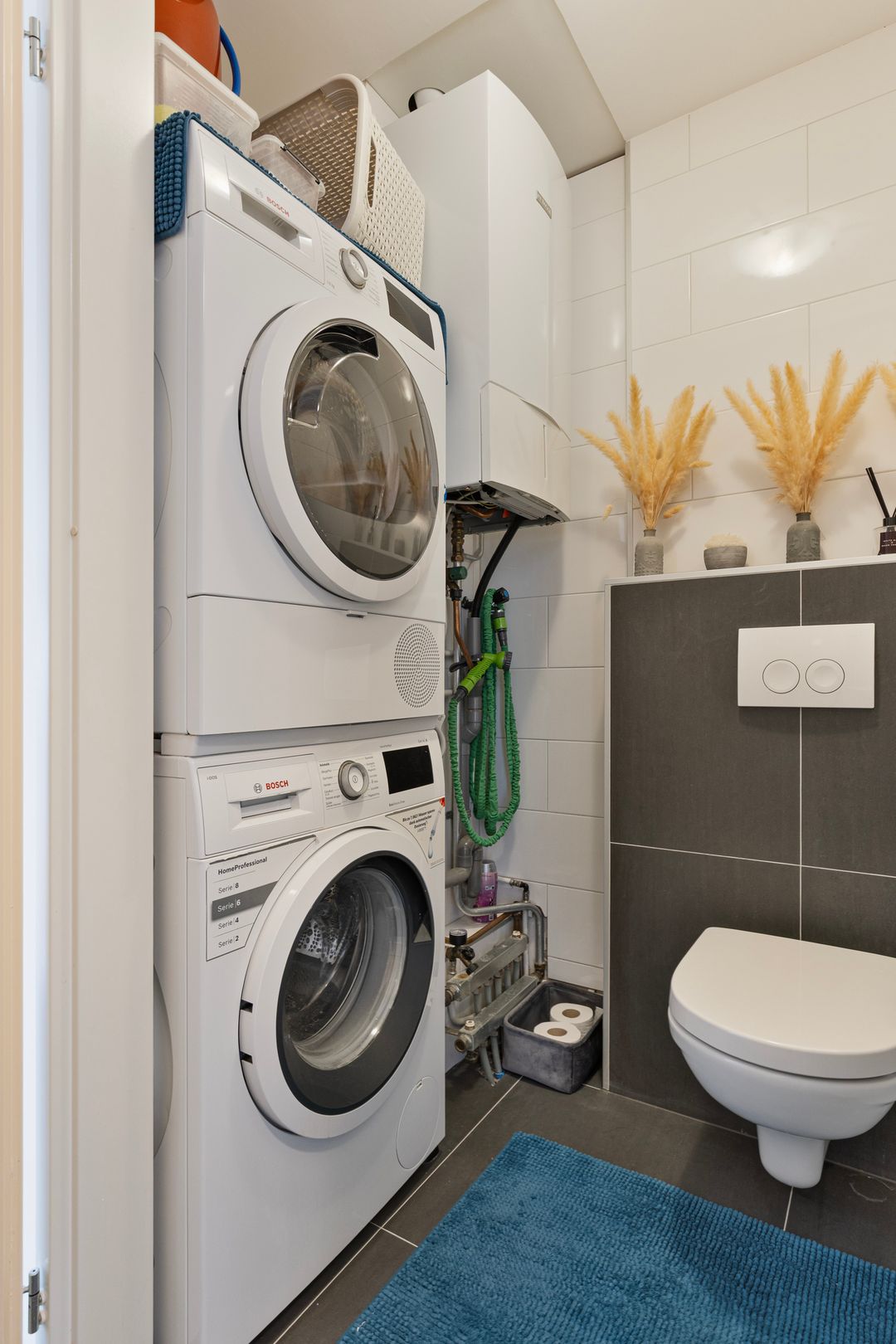 Foto 7 van Belgischestraat 35-C