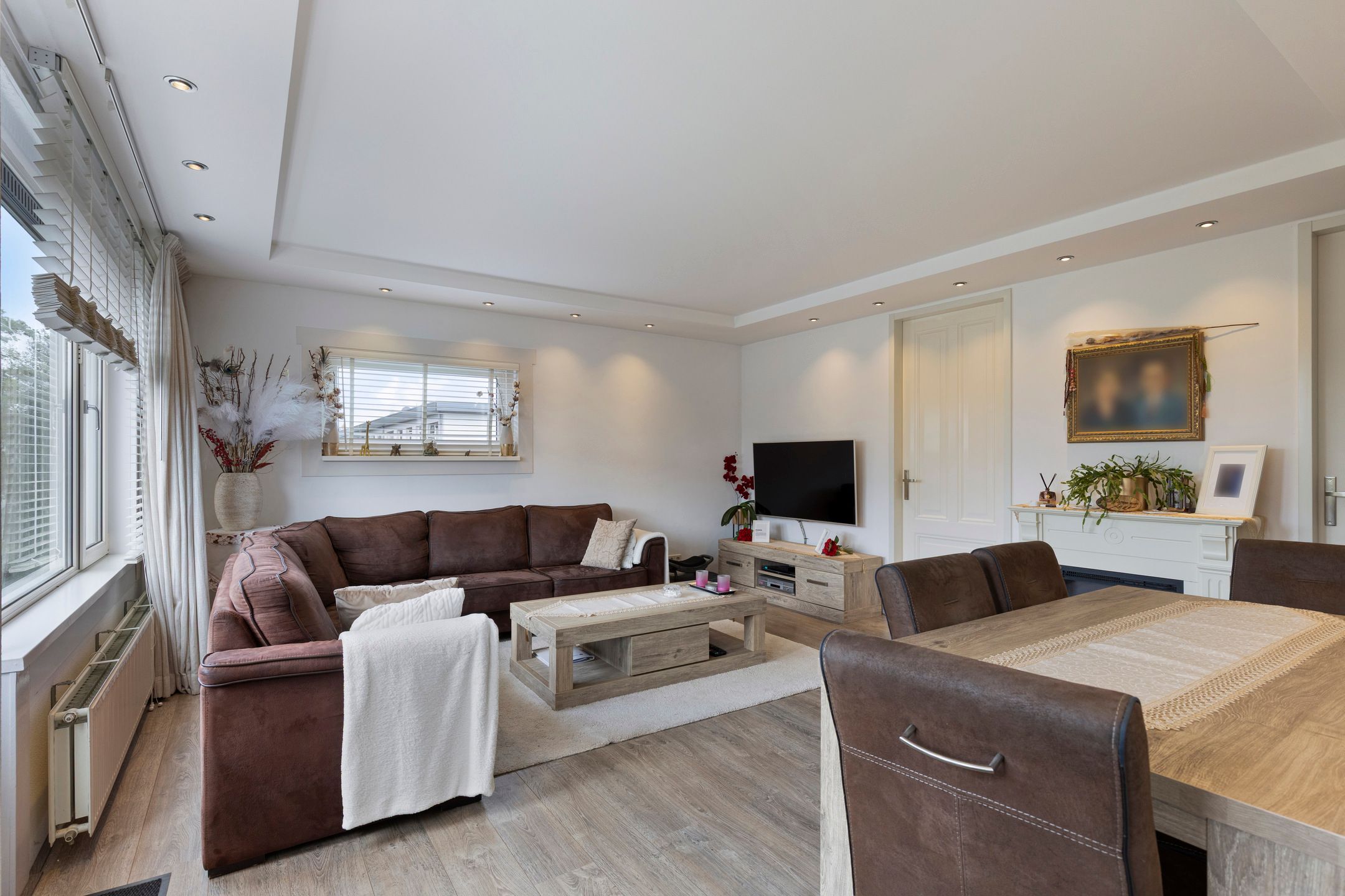 Foto 9 van Belgischestraat 35-C