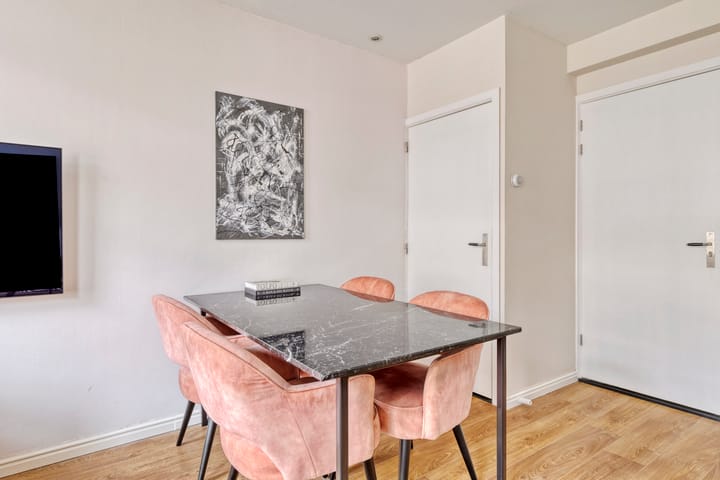 Foto 12 van Quellijnstraat 56-2