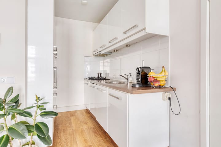 Foto 13 van Quellijnstraat 56-2