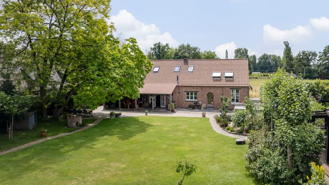 Foto 2 van Lage Rooy 29