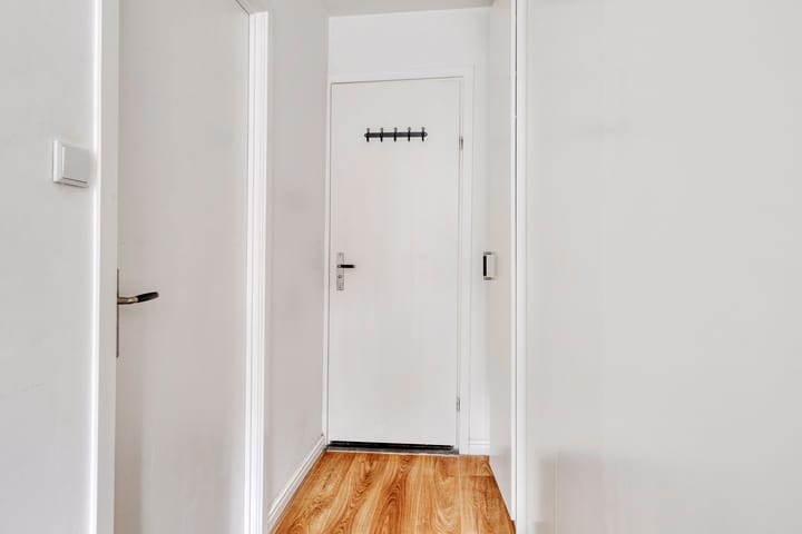 Foto 14 van Quellijnstraat 56-2