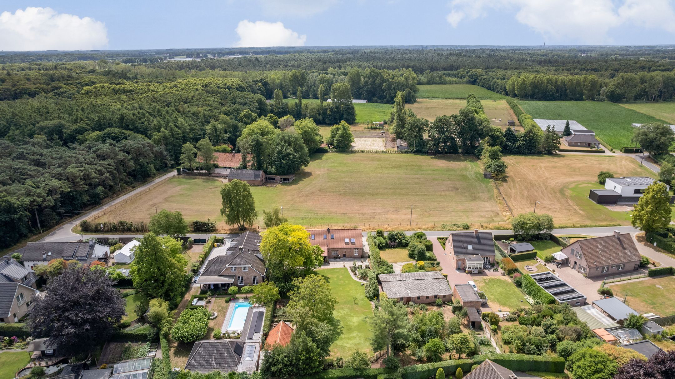 Foto 3 van Lage Rooy 29