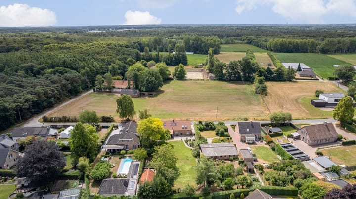 Foto 3 van Lage Rooy 29