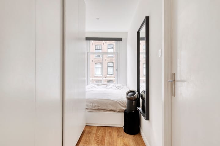 Foto 15 van Quellijnstraat 56-2