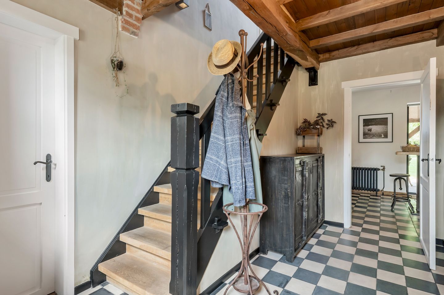 Foto 4 van Lage Rooy 29