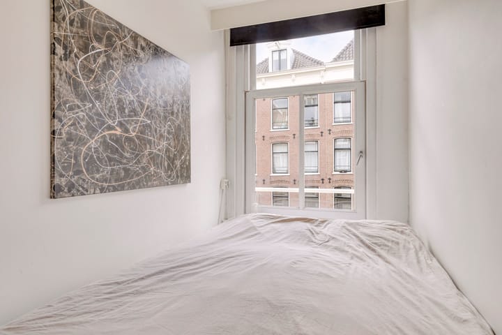 Foto 16 van Quellijnstraat 56-2